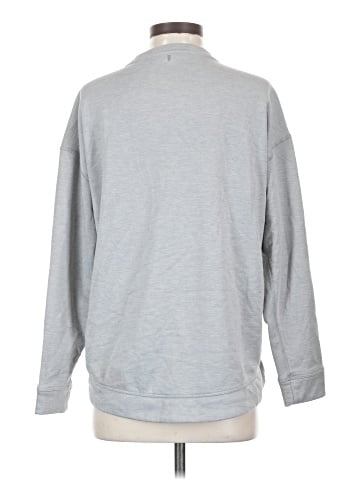 NOBULL Sweatshirt (view 2)