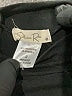 Olivia Rae Black Short Sleeve Turtleneck Size S - photo 7