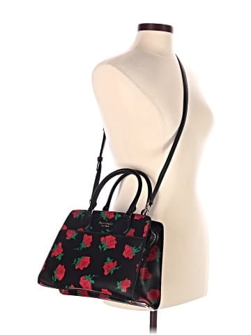 Kate Spade New York Satchel (view 2)