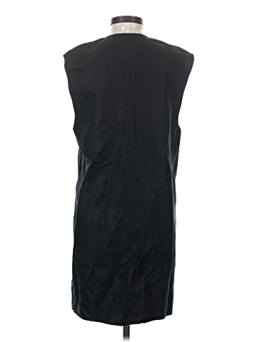 Lafayette 148 New York Vest (view 2)