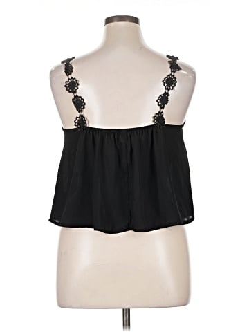 Persaya Tank Top (view 2)