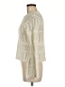 Jessica Simpson Ivory Pullover Sweater Size S - photo 5