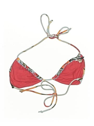 Guess Swimsuit Top (view 2)