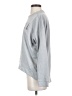 NOBULL Gray Sweatshirt Size S - photo 5