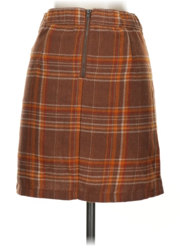 Tinseltown Casual Skirt (view 2)