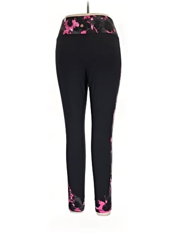 LIVI Active Pants (view 2)