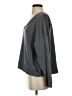 American Eagle Outfitters Gray Pullover Sweater Size XS - photo 5