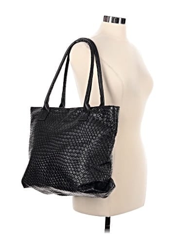 Unbranded Tote (view 2)