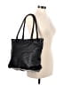 Unbranded Black Tote One size - photo 2