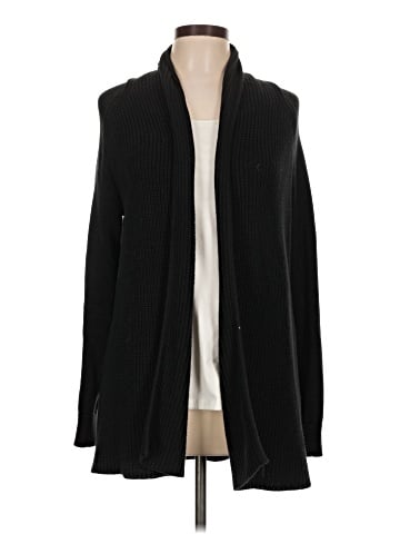 L.L.Bean Cardigan (view 1)