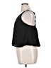 Persaya 100% Polyester Black Tank Top Size XL - photo 5