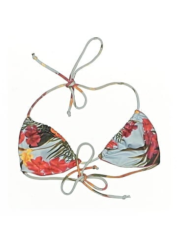 Guess Swimsuit Top (view 1)