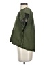 Zara Basic Green Short Sleeve Top Size 28 - photo 5