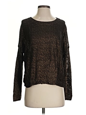 Vince. Pullover Sweater (view 1)
