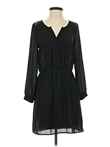 Maison Jules Casual Dress (view 1)