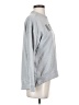 NOBULL Gray Sweatshirt Size S - photo 4