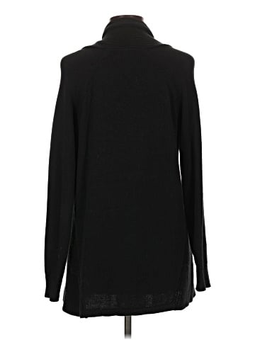 L.L.Bean Cardigan (view 2)