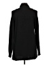 L.L.Bean 100% Cotton Black Cardigan Size L - photo 2
