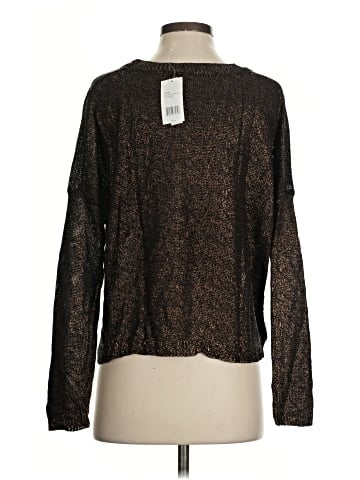 Vince. Pullover Sweater (view 2)