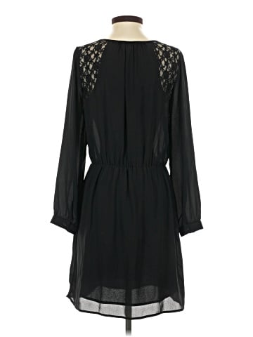 Maison Jules Casual Dress (view 2)