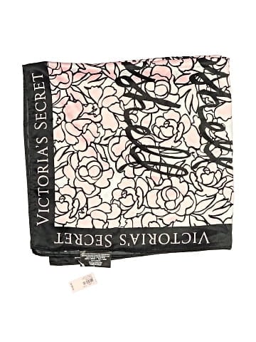 Victoria's Secret Scarf (view 2)