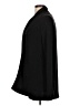 L.L.Bean 100% Cotton Black Cardigan Size L - photo 5