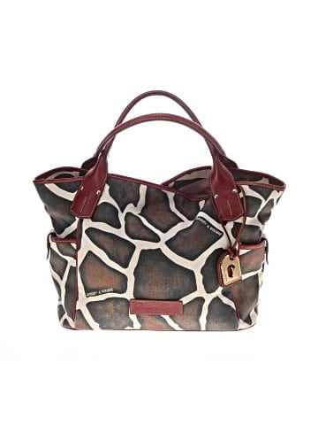 Dooney & Bourke Tote (view 1)