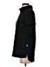Dudley Stephens Black Short Sleeve Turtleneck Size S - photo 5