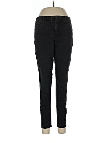 Wit & Wisdom Jeans (view 1)