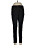 Wit & Wisdom Solid Black Jeans Size 10 - photo 1
