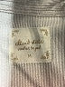 Altar'd State Gray Jacket Size M - photo 6