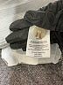 Altar'd State Gray Jacket Size M - photo 7