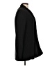 L.L.Bean 100% Cotton Black Cardigan Size L - photo 4