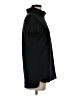 Dudley Stephens Black Short Sleeve Turtleneck Size S - photo 4
