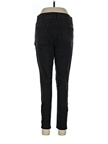 Wit & Wisdom Jeans (view 2)