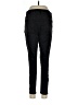 Wit & Wisdom Solid Black Jeans Size 10 - photo 2