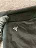 Active by Old Navy Black Tank Top Size XL - photo 7