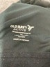 Active by Old Navy Black Tank Top Size XL - photo 8