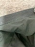Active by Old Navy Black Tank Top Size XL - photo 9