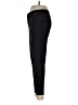 Wit & Wisdom Solid Black Jeans Size 10 - photo 5