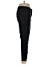 Wit & Wisdom Solid Black Jeans Size 10 - photo 4
