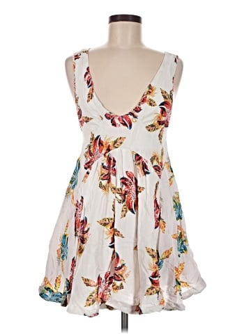 Free People Cocktail Dress (view 1)