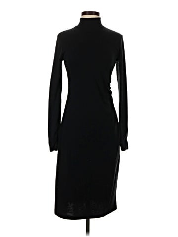 Isaac Mizrahi for Target Cocktail Dress (view 1)