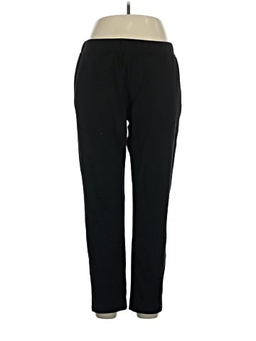 Saint + Sofia Track Pants (view 1)