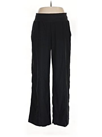 Athleta Track Pants (view 1)