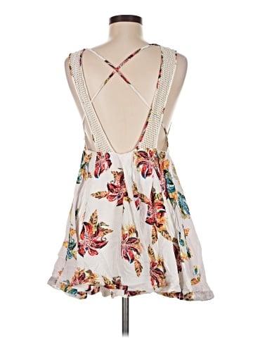 Free People Cocktail Dress (view 2)
