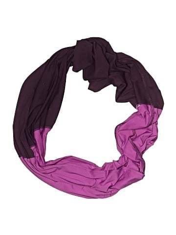FILA Scarf (view 1)