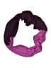 FILA Purple Scarf One size - photo 1