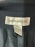 Jones New York Black Blazer Size 18W - photo 6