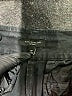 Ann Taylor Black Jeggings Size 0 (petite) - photo 7